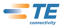te