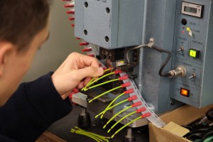 IMG_4320