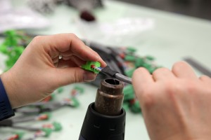IMG_4477