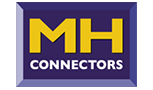 mh